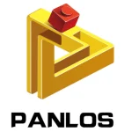 Panlos