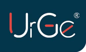 UrGe
